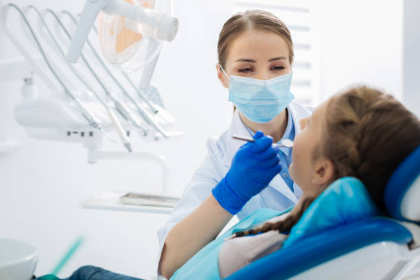 Best General Dentistry  in Madison, OH